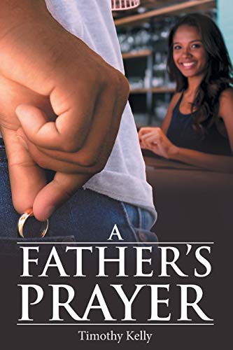 A Father’s Prayer