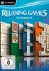 Relaxing Games für Windows 10 (PC)