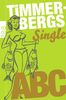 Timmerbergs Single-ABC. Timmerbergs Beziehungs-ABC