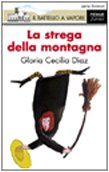 La strega della montagna