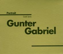 Portrait-Gold Serie