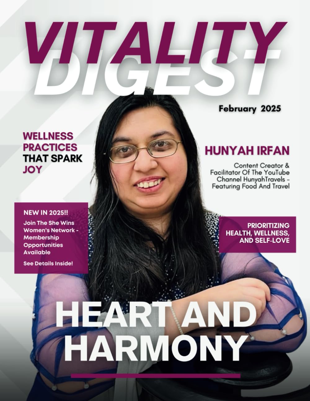 Oelder Buchhandlung – Lange Str, 59302 Oelde