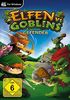 Elfen vs Goblins - Defender (PC)