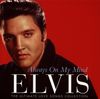 Always on My Mind: The Ultimate Love Songs Collection