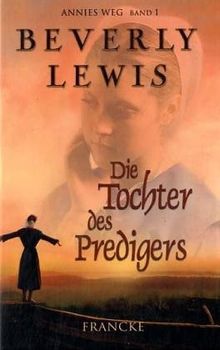 Die Tochter des Predigers