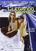 Llegando A Mi Destino (Import Dvd) (2006) Mary-Kate Olsen; Ashley Olsen; Heath