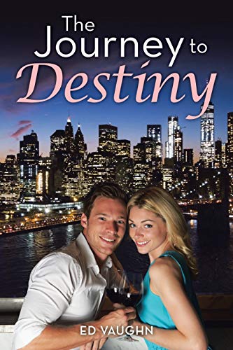 The Journey to Destiny