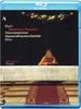 Bach: Matthäus-Passion - Thomanerchor [Blu-ray]
