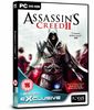 Assassins Creed 2 (UK IMPORT)