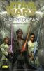 Star Wars, Jedi-Padawan, Bd.13, Die riskante Rettung