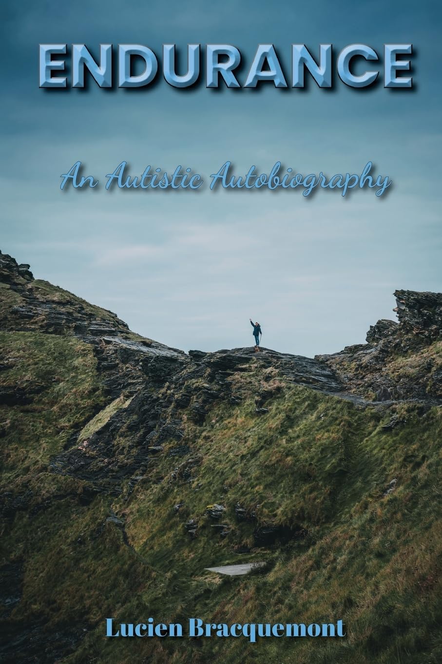 Oelder Buchhandlung – Lange Str, 59302 Oelde