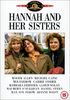 Hannah And Her Sisters [UK Import]