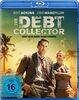 Debt Collector [Blu-ray]