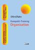 Kompakt Training Organisation