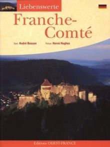 Franche-Comté