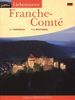 Liebenswerte Franche-Comté