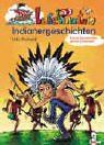 Lesepiraten-Indianergeschichten