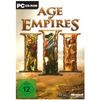 Age of Empires 3 [Software Pyramide]
