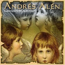 Canciones de Navidad