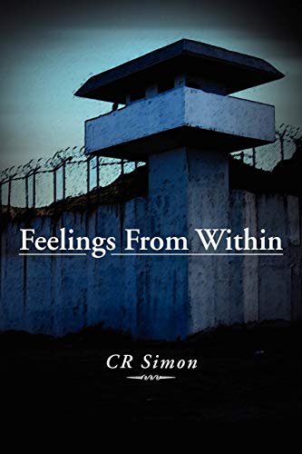 Feelings From Within