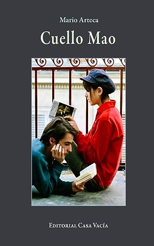 Oelder Buchhandlung – Lange Str, 59302 Oelde