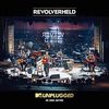 MTV Unplugged in drei Akten (Ltd. Digipack)