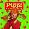 Pippi Langstrumpf (Hörspiel Zum Film)