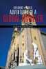 Exploring the World: Adventures of a Global Traveler: Volume III: Latin America
