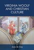 De Gay, J: Virginia Woolf and Christian Culture