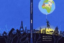 Welten weiten