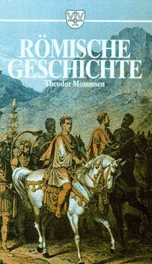 Römische Geschichte