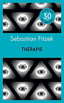 Thérapie : 30 ans, le meilleur de l'Archipel