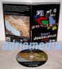 SMRT JUGOSLAVIJE 2. deo (DVD) - The Death of Yugoslavia