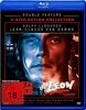 Leon + Men of War - Double Feature - Limited Edition (2 Blu-Rays + 2 DVDs) [Blu-ray]