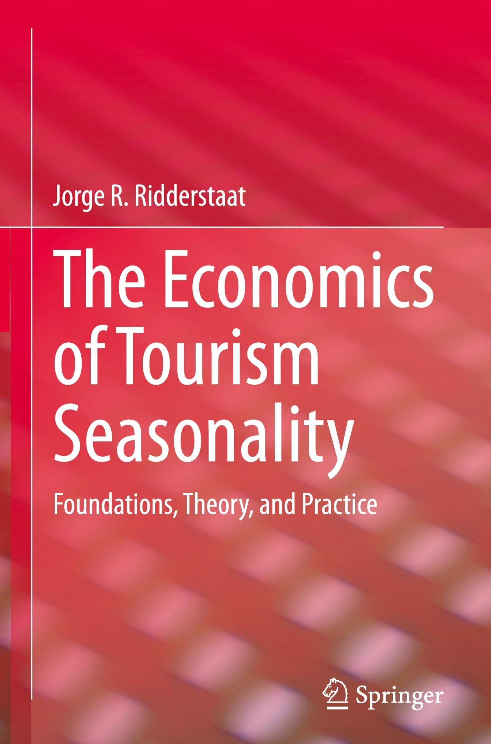 The Economics of Tourism Seasonality