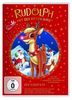 Rudolph mit der roten Nase - Der Kinofilm