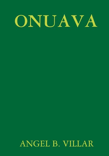 ONUAVA