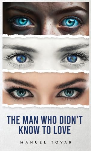 Oelder Buchhandlung – Lange Str, 59302 Oelde