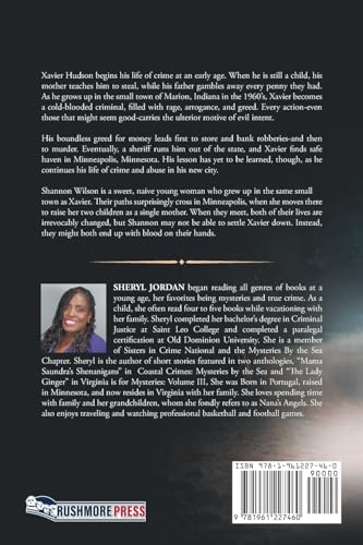 Oelder Buchhandlung – Lange Str, 59302 Oelde