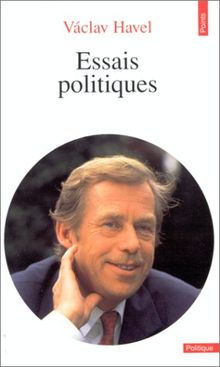 Essais politiques