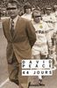 44 jours : The Damned United