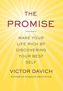 The Promise: Make Your Life Rich by Discovering Your Best Self