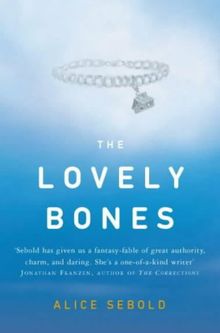 The Lovely Bones