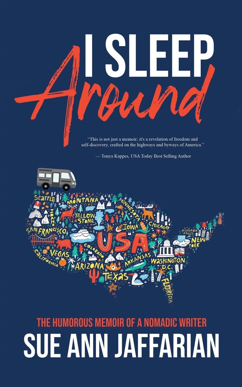 Oelder Buchhandlung – Lange Str, 59302 Oelde