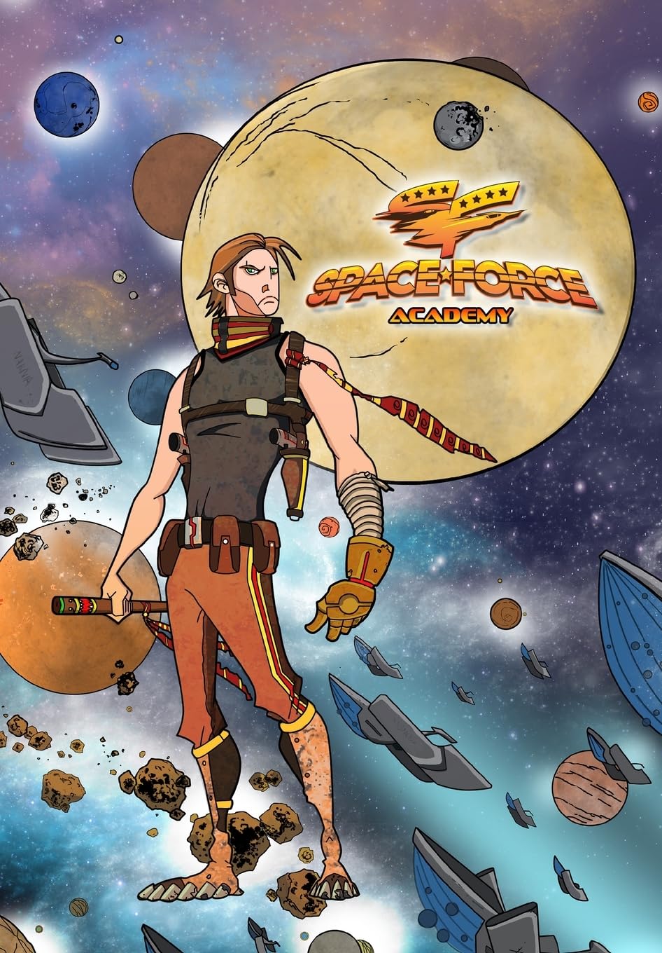 Oelder Buchhandlung – Lange Str, 59302 Oelde