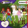 Schleich-Horse Club (CD 6)