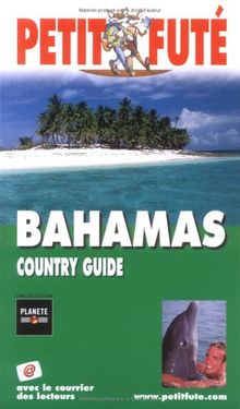 Petit Futé Bahamas (Country Guides)