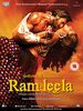 Goliyon Ki Raasleela Ram-Leela [DVD] [UK Import]