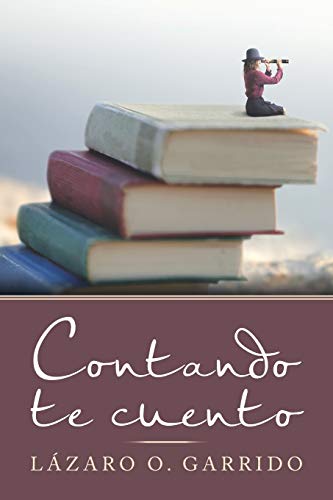 Contando te cuento