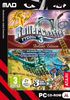 Rollercoaster Tycoon 3 - Deluxe Edition [UK Import]